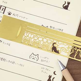 テンプレート