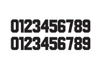 数字_B_小