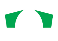 Tシャツ_8_緑