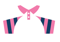 ラガーシャツ_1_ピンク