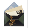 JAPANWORKS�N���A�P�[�X